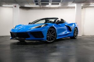 3 IMG 9565 scaled.jpg