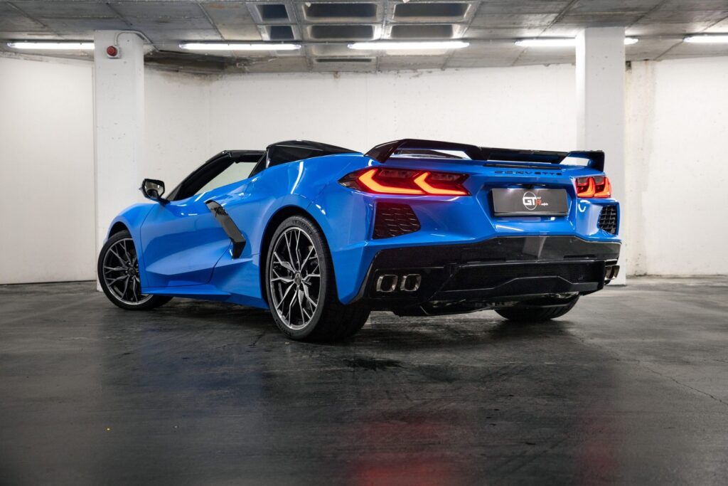 7 IMG 9575 scaled.jpg